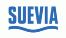 سويفيا - SUEVIA